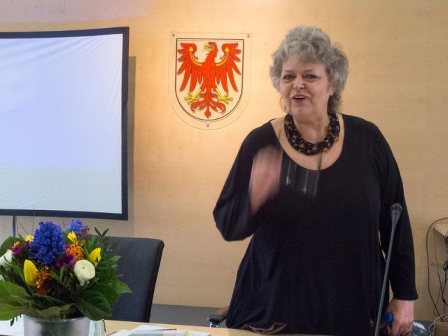 04DJG_Gewerkschaftstag_2015