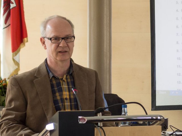 05DJG_Gewerkschaftstag_2015