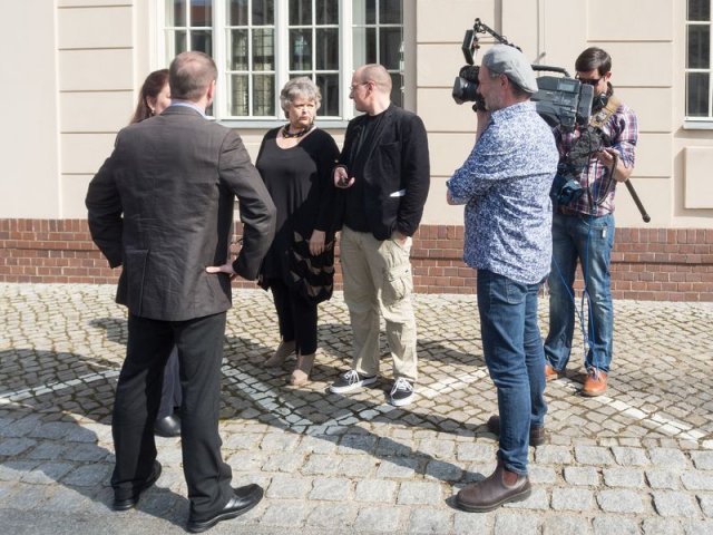 10DJG_Gewerkschaftstag_2015