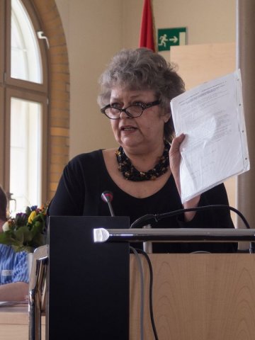 14DJG_Gewerkschaftstag_2015