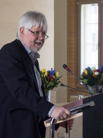 15DJG_Gewerkschaftstag_2015