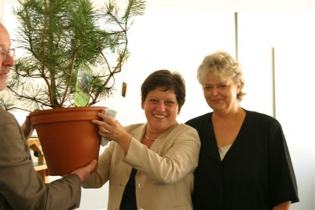 2-Foto:Ralph Neubauer