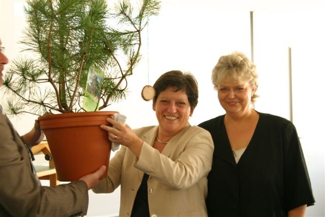 3-Foto:Ralph Neubauer